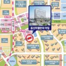 할리스커피다산 - 남양주시 다산중앙로20번길 10-44 | 할리스커피다산