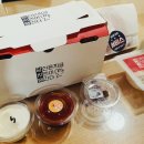 당신은 지금 치킨이 땡긴다 이문점 이미지