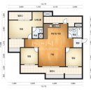 거대공인중개사사무소 이미지