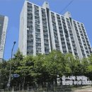 용종마을신대진아파트 | [2025타경510144] 인천 계양구 용종동 214-1 용종마을신대진아파트 <<계양구아파트경매>>