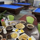 방가당구장 이미지