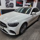 워시플러스카케어 이미지