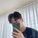 아로리살롱