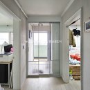 화신로-3 이미지