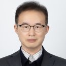 고신대학교 이미지