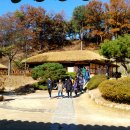 산일마을회관 이미지