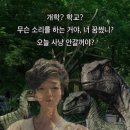 (주)아젠팜 | 나이 반납할게요 환불해주세요 깔끔하게 사용했어요 기스없구요
