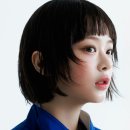 헐레벌떡 이미지