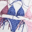 도셰프갯마을회 이미지