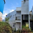 황무로 3 이미지