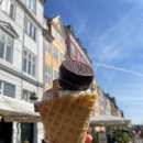 궁전게임장 이미지