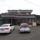 두곡리경로당 이미지