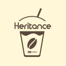 카페송림 이미지