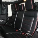 메이저카 이미지