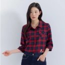 지센익산 - 익산시 고봉로32길 23 | 지센익산