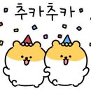 훈민중학교 이미지