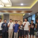 본연합치과의원 이미지