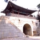 관문1915
