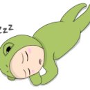 아난티펜트하우스, 서울 이미지