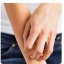 "통증이 아니라 가렵습니다" 췌장암이 시작되면 나타나는 의외의 신호 이미지