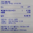 가운로1길 이미지