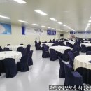 최강종합렌탈 네이버블로그