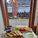 정담스테이 이미지