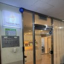 일산속눈썹잘하는곳 뷰티바이민 자연스러움 끝판왕 바비플랫모 연장
