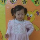 성민도서 이미지