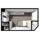 GS25 유성온천 이미지