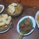 무궁화 슈퍼 이미지