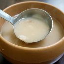 대화식당 이미지