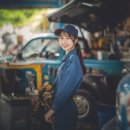 안전자동차전문정비공업사 이미지