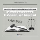 나우부동산중개 이미지