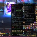 슬롯킹 이미지