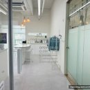 몸다운필라테스 - 서초구 동산로13길 35 | 검단신도시 당하동 필라테스 나다운필라테스 체어 수업 후기