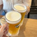 태남홀딩스 | 반포한강공원 맛집 한신치킨호프 웨이팅 주차 꿀팁