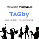 연진기획 이미지