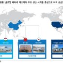 법인유진 이미지