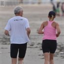 영통한의원 이미지