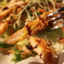 한잔비어 이미지