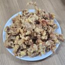 우남 | 나주 남평 50년 노포! 탕수육과 짬뽕이 유명한 &#39;우남식당&#39; 방문 후기🍜