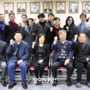 한국상회 이미지