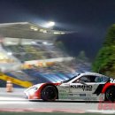 금호슈퍼 이미지