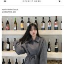 (주)오픈잇 네이버블로그