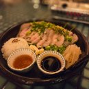 안암아줌마치킨 경희대점 | 오랜만에 치맥 (feat. 안암 아줌마 치킨)