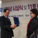 심정출판