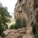 현대인-공존 이미지