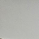 양이비인후과의원 이미지