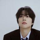 조한결 카카오 검색결과
